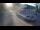 Webcam in Novska, 34.1 km