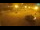 Webcam in Novska, 21 mi away