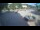 Webcam in Novska, 128.9 mi away