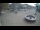 Webcam in Novska, 21 mi away