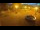 Webcam in Novska, 112.1 km