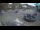 Webcam in Novska, 54.6 km entfernt
