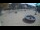 Webcam in Novska, 54.5 km