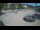 Webcam in Novska, 280.2 km