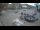 Webcam in Novska, 54.6 km