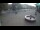 Webcam in Novska, 50.2 km