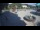 Webcam in Novska, 21 mi away