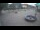 Webcam in Novska, 21 mi away