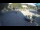 Webcam in Novska, 54.5 km entfernt