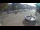 Webcam in Novska, 34.1 km