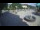 Webcam in Novska, 112.1 km