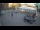 Webcam in Novska, 88.6 km