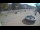 Webcam in Novska, 50.2 km