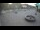 Webcam in Novska, 52 mi away