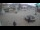 Webcam in Novska, 21 mi away