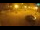 Webcam in Novska, 65.4 km