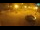 Webcam in Novska, 65.4 km