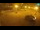 Webcam in Novska, 128.9 mi away