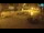 Webcam in Novska, 52 mi away