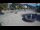 Webcam in Novska, 280.6 km