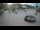 Webcam in Novska, 21.1 mi away