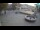Webcam in Novska, 134.7 km