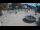 Webcam in Novska, 112.1 km