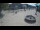 Webcam in Novska, 25.2 mi away