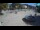 Webcam in Novska, 280.6 km