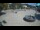 Webcam in Novska, 112.1 km entfernt