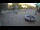 Webcam in Novska, 112.1 km