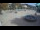Webcam in Novska, 21 mi away