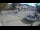 Webcam in Novska, 112.1 km
