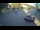Webcam in Novska, 21 mi away