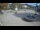 Webcam in Novska, 280.2 km