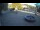 Webcam in Novska, 21 mi away