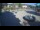 Webcam in Novska, 65.4 km