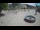 Webcam in Novska, 25.2 mi away