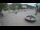 Webcam in Novska, 134.7 km