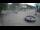 Webcam in Novska, 25.2 mi away