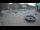 Webcam in Novska, 52 mi away