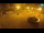 Webcam in Novska, 73.4 km