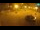 Webcam in Novska, 160.5 km