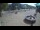 Webcam in Novska, 73.4 km