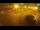 Webcam in Novska, 43.2 mi away