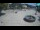 Webcam in Novska, 54.6 km