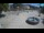 Webcam in Novska, 34.1 km