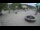 Webcam in Novska, 280.2 km