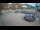 Webcam in Novska, 54.6 km entfernt