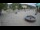 Webcam in Novska, 280.2 km